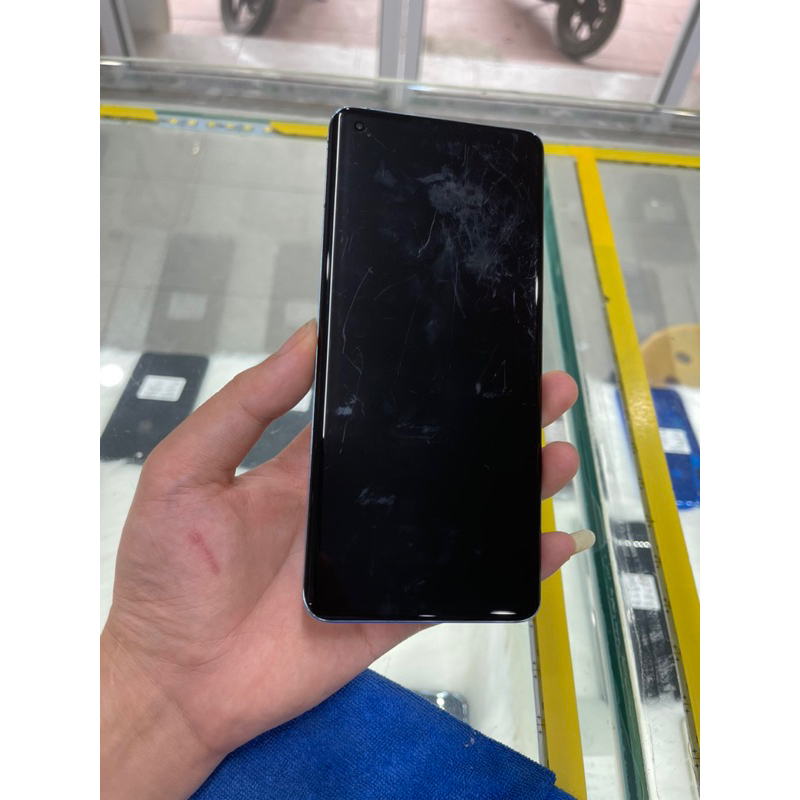 LINH KIỆN XIAOMI MI 11