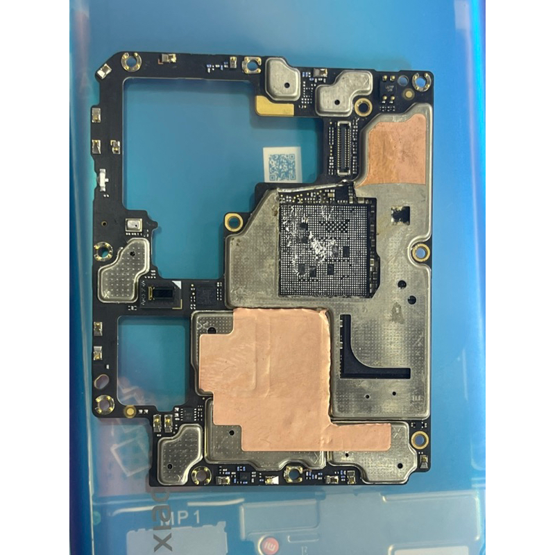 LINH KIỆN XIAOMI MI 11