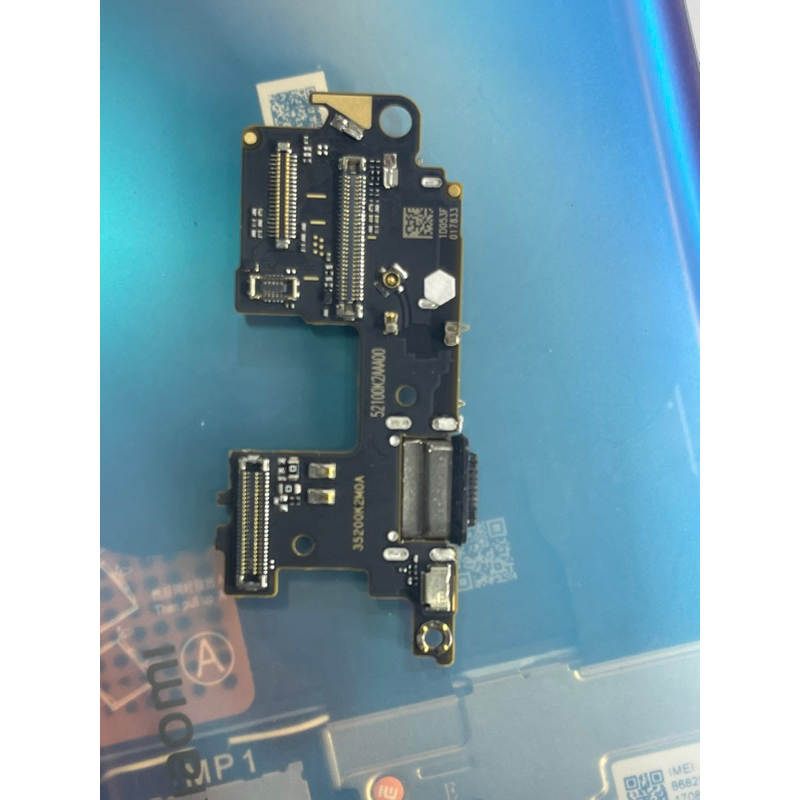 LINH KIỆN XIAOMI MI 11