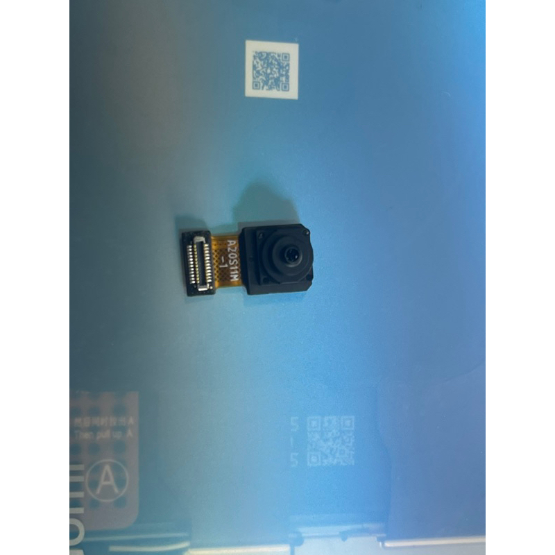 LINH KIỆN XIAOMI MI 11