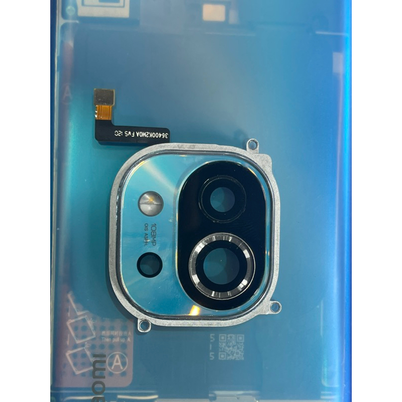 LINH KIỆN XIAOMI MI 11