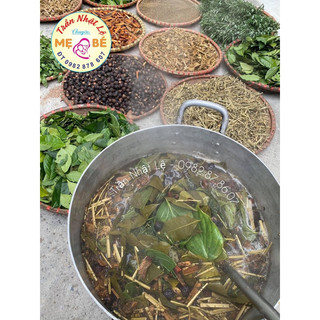 DUNG DỊCH VỆ SINH CHAI 250ml