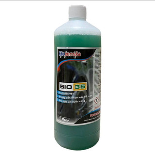 Dung dịch rửa xe ko chạm bio 35-1L
