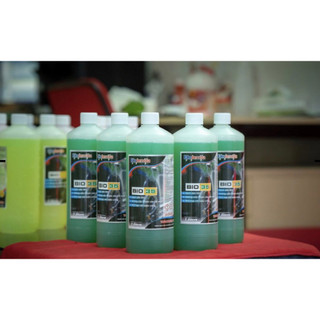 Dung dịch rửa xe ko chạm bio 35-1L