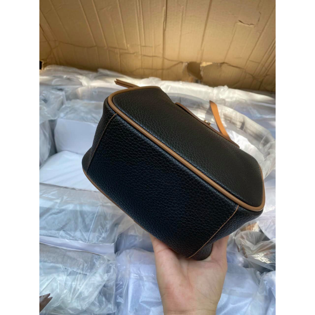 Túi HOTWIN.. D 2 STRAP CROSSBAG .