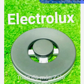 Đầu đốt bếp gas âm Electrolux EGT7627CK EGT8028CK EGT9637CK phụ kiện phụ tùng linh kiện chính hãng