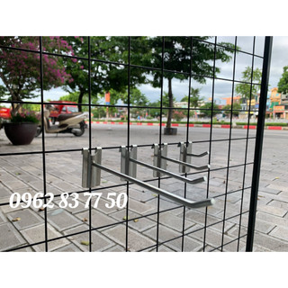 Móc treo điện thoại 30cm