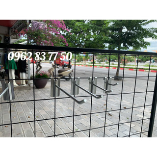 Móc treo điện thoại 30cm