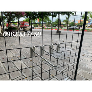 Móc treo điện thoại 30cm