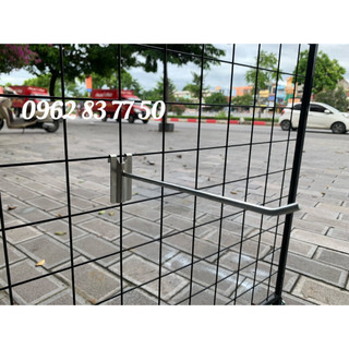 Móc treo điện thoại 30cm