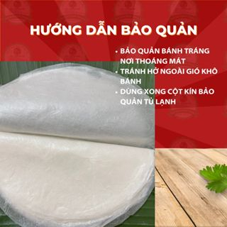 1KG PHƠI SƯƠNG TRÒN ÉP CHÂN KO