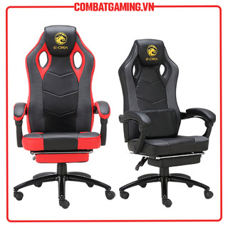 Ghế gaming e-dra jupiter m egc204 v2 hàng chính hãng
