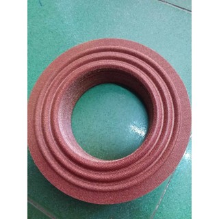 1 nhện loa bass lỗ 125-