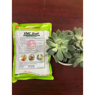 Vmc bmp, phụ gia bún mì phở