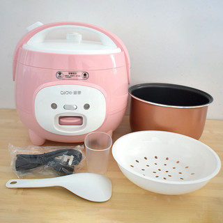 Nồi cơm điện 1.8L, Nồi cơm điện cute Guckdo