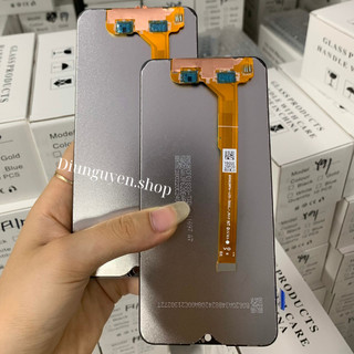 Màn hình điện thoại vivo y91/ y93/ y91c/ y1s/vivo 1820 zin