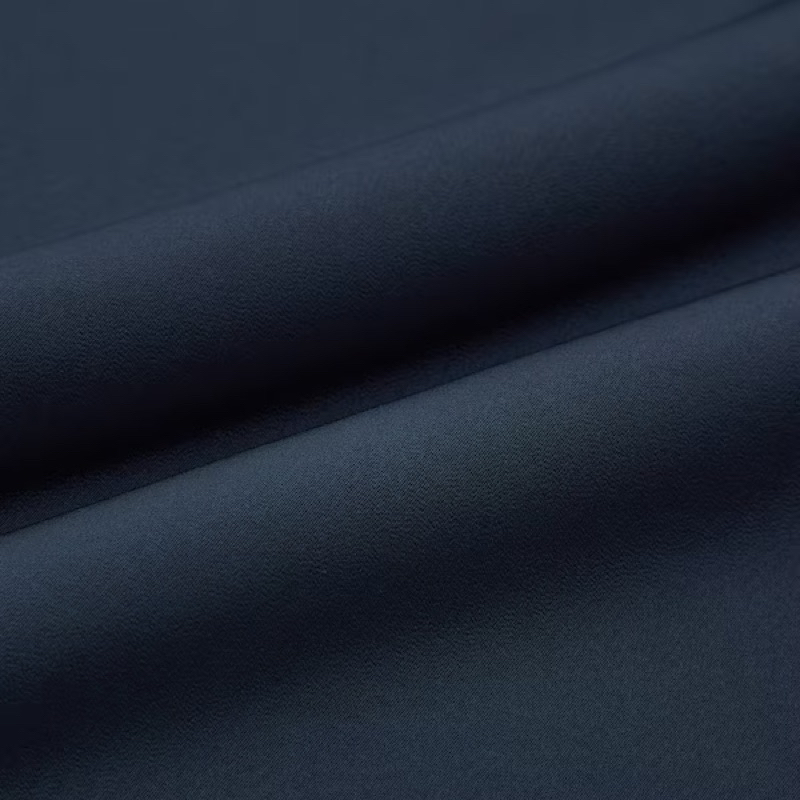 Bộ mặc nhà Pyjama Uni qlo