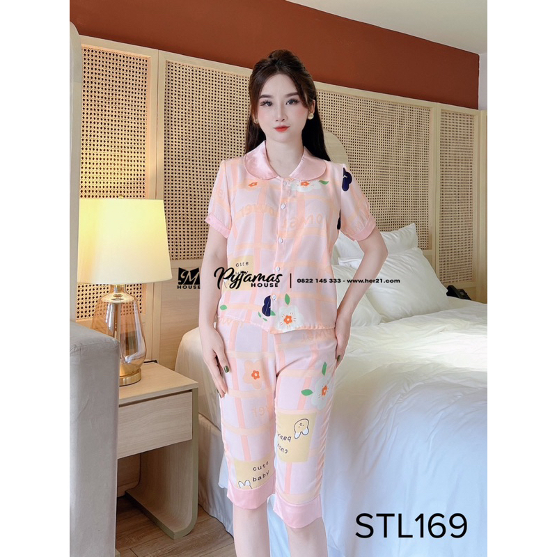 Bộ lửng bèo mango có size , ảnh thật