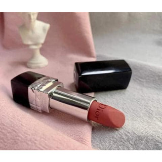 SON DIOR CLASSIC MINI 772