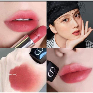 SON DIOR CLASSIC MINI 772