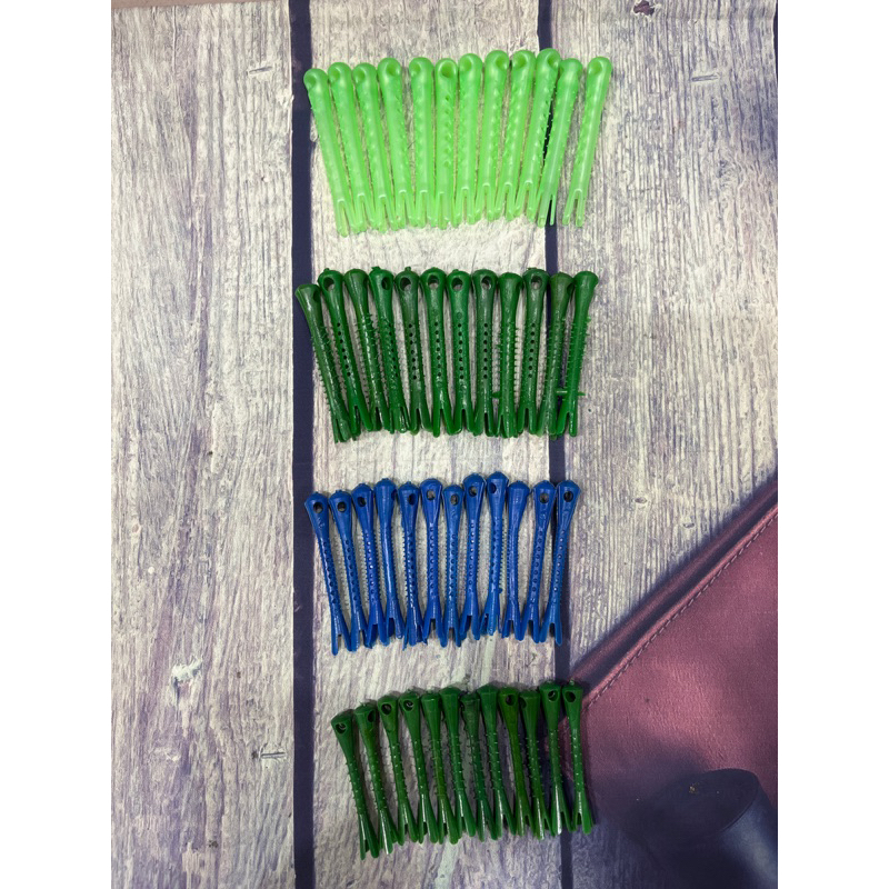 Xương gà  uốn lạnh đa năng tóc nam nữ😍😍