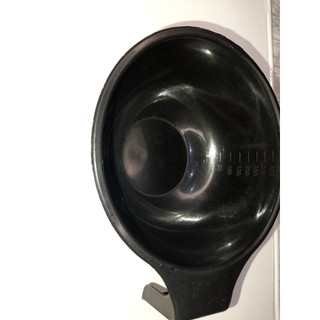 Dụng Cụ Chén, Lược Phụ Trợ Nhuộm