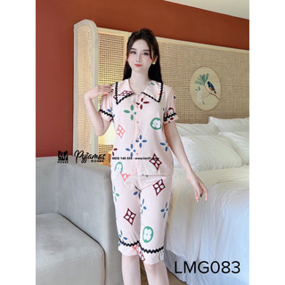 Bộ lửng bèo mango có size , ảnh thật