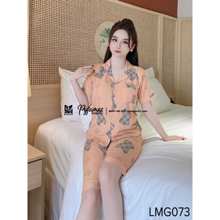 Bộ lửng bèo mango có size , ảnh thật