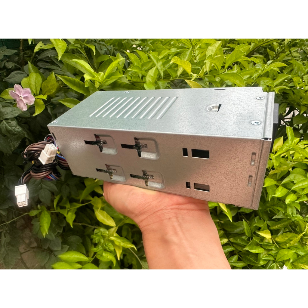 Nguồn Dell 3000 7000 5000 3910 3710 3660 3901 366 XPS8950 , Dell Precision 3460 SFF Chính Hãng