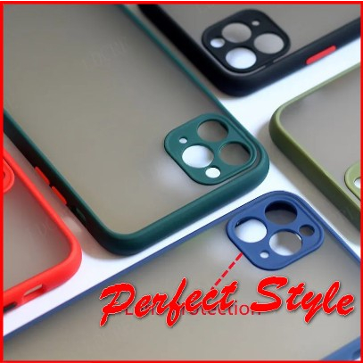 Ốp lưng cao su non Xiaomi Redmi K60 - K60 pro - K60E - Note 11T pro - Note 12T pro - Poco X4 GT  Nhám mờ chống vân tay