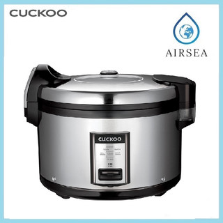 Nồi cơm điện cuckoo 6.3 lít cr-3521/bkstvncv - bảo hành chính hãng 2 năm