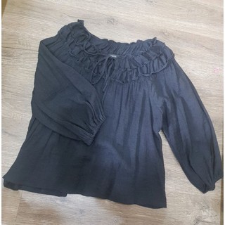 áo hnoss size S