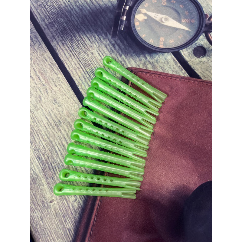 Xương gà  uốn lạnh đa năng tóc nam nữ😍😍