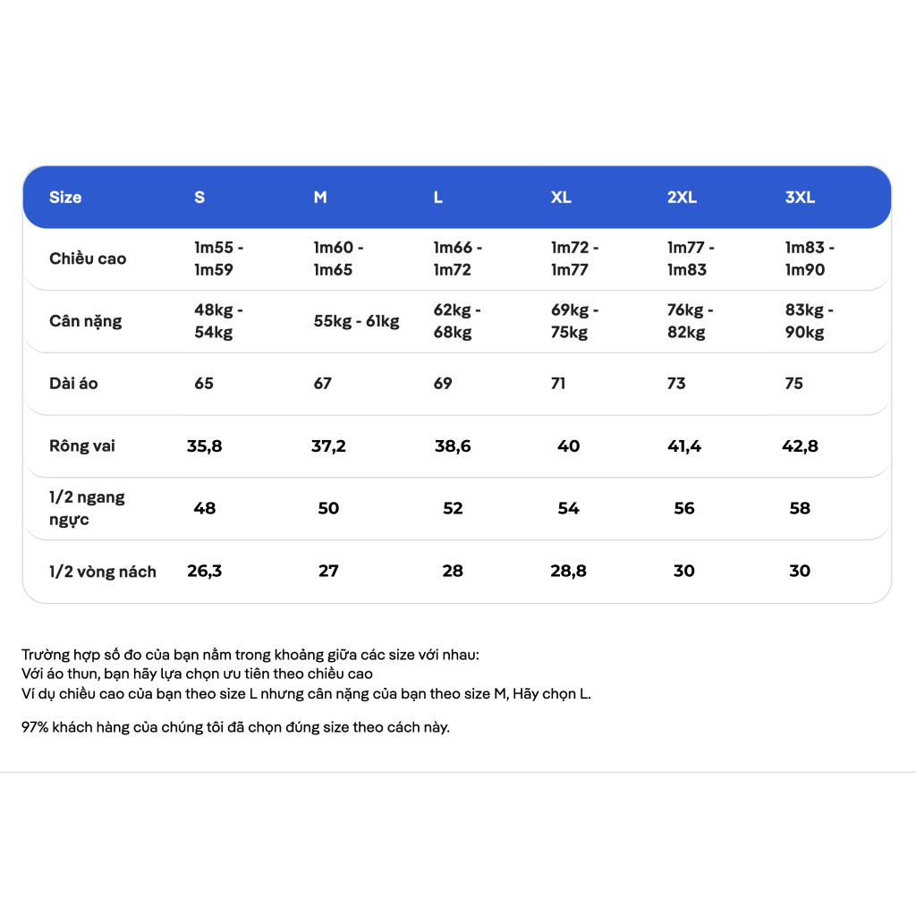 Áo Tanktop Gym Basic - Thương hiệu Coolmate