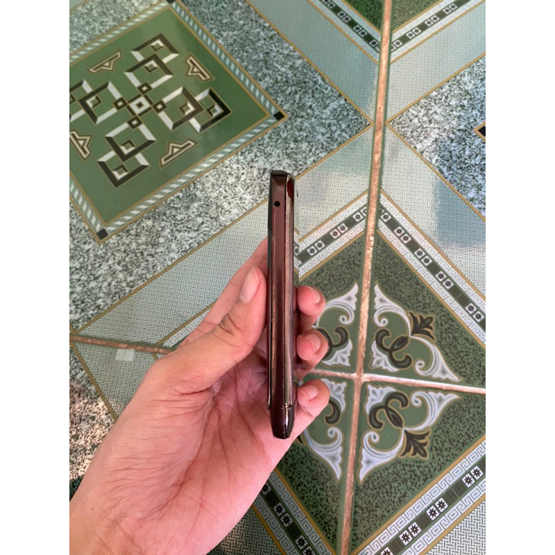 Xác Điện thoại Nokia C7 00