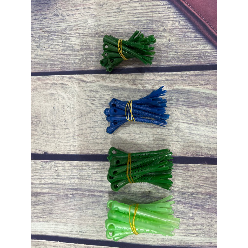 Xương gà  uốn lạnh đa năng tóc nam nữ😍😍