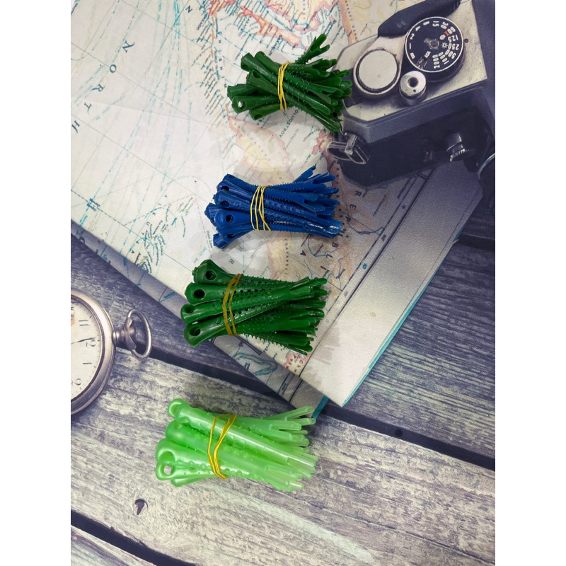 Xương gà  uốn lạnh đa năng tóc nam nữ😍😍