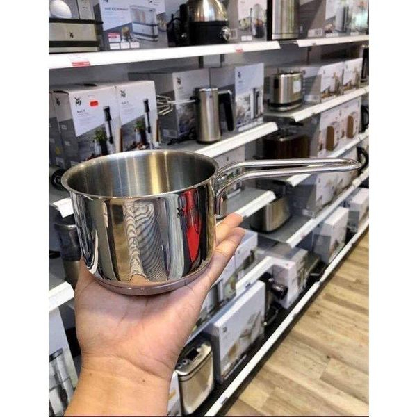 Quánh mini WMF Saucepan 10cm