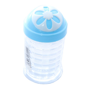 Hủ tiêu TỰ LẬP TL301 - 4 x 4 x 9 cm