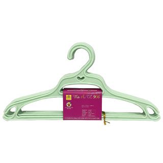 Móc trẻ em TỰ LẬP - TL906 - 5c