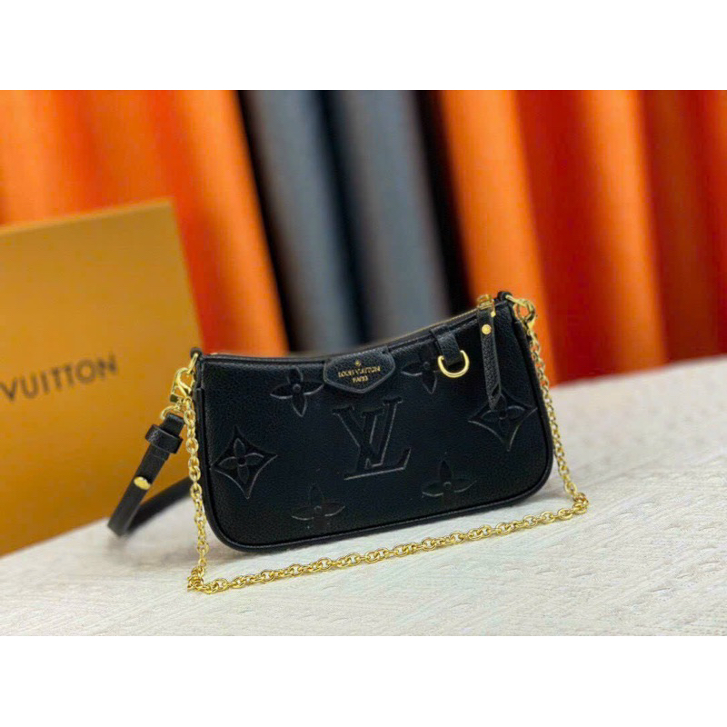 Túi lv hàng super siêu đẹp sz 22 fullbox Quảng Châu