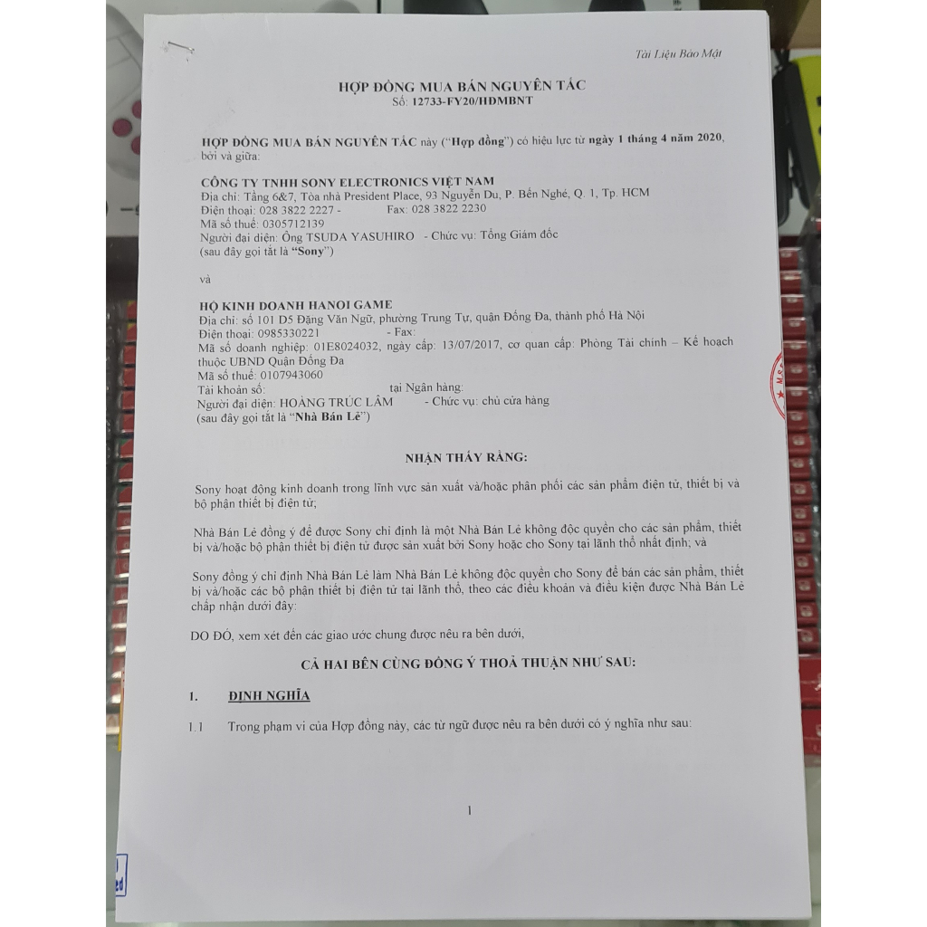 Tay cầm Wireless Controller cho Nintendo Switch/Switch Oled/PC IINE L823