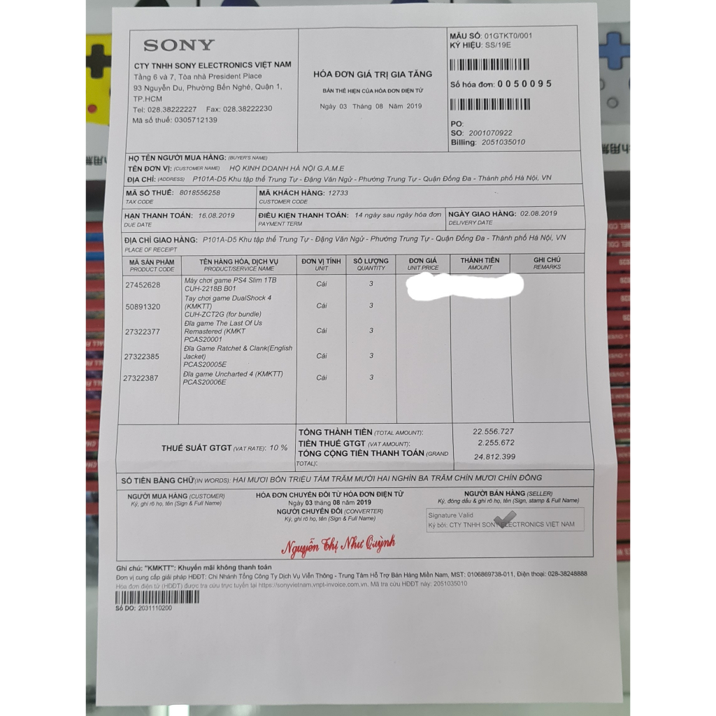 Tay cầm Wireless Controller cho Nintendo Switch/Switch Oled/PC IINE L823