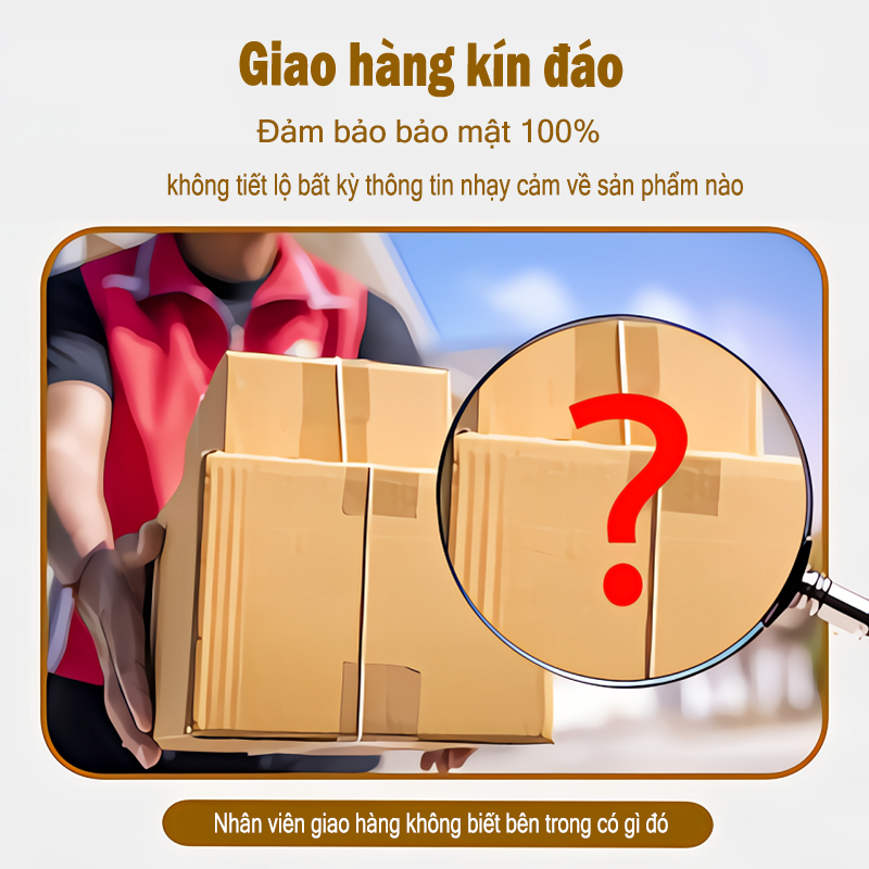 7 ngày giảm cân 1-16kg- giảm cân mạnh - giảm cân cấp tốc - giảm mỡ bụng