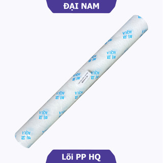 Lõi PP Hàn Quốc