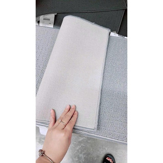 Thảm Lau Chân Ikea made Thái