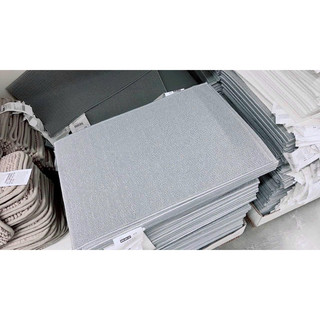 Thảm Lau Chân Ikea made Thái