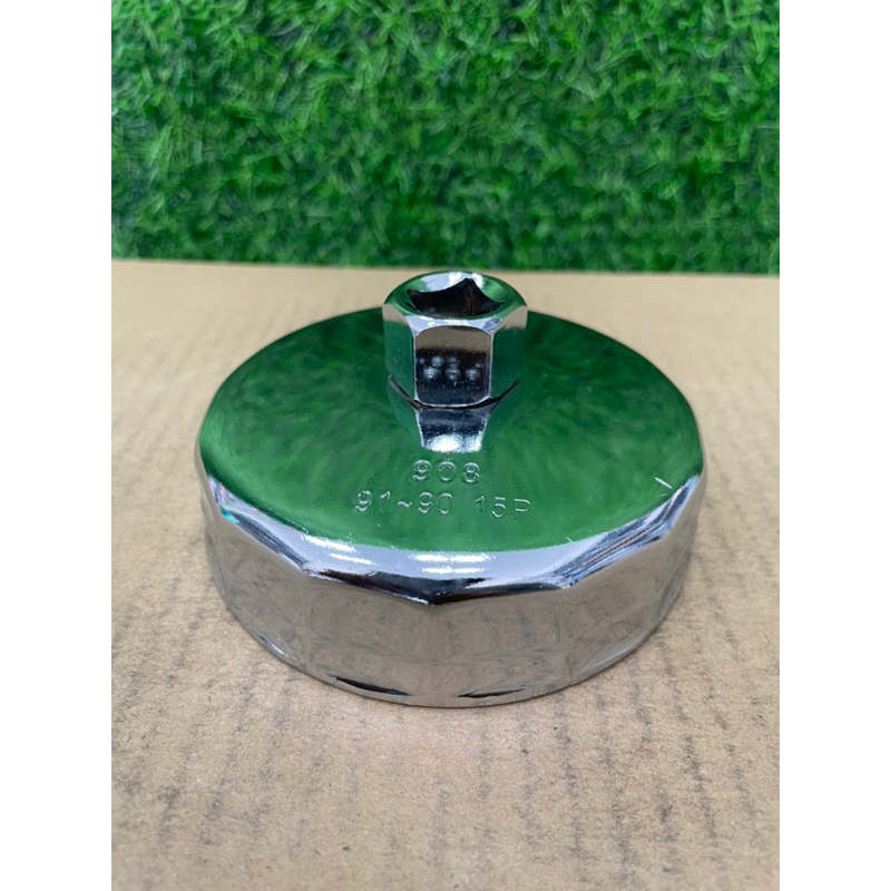 LỌC NHỚT VÀ CẢO MỞ LỌC NHỚT KIA K2700, KIA3000, KIA 1TẤN , HUYNDAI PORTER, KIA BONGO 3 , HD STAREX, SOLATI