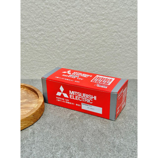 Set 4 pin tiểu AA (pin 2A) Mitsubishi