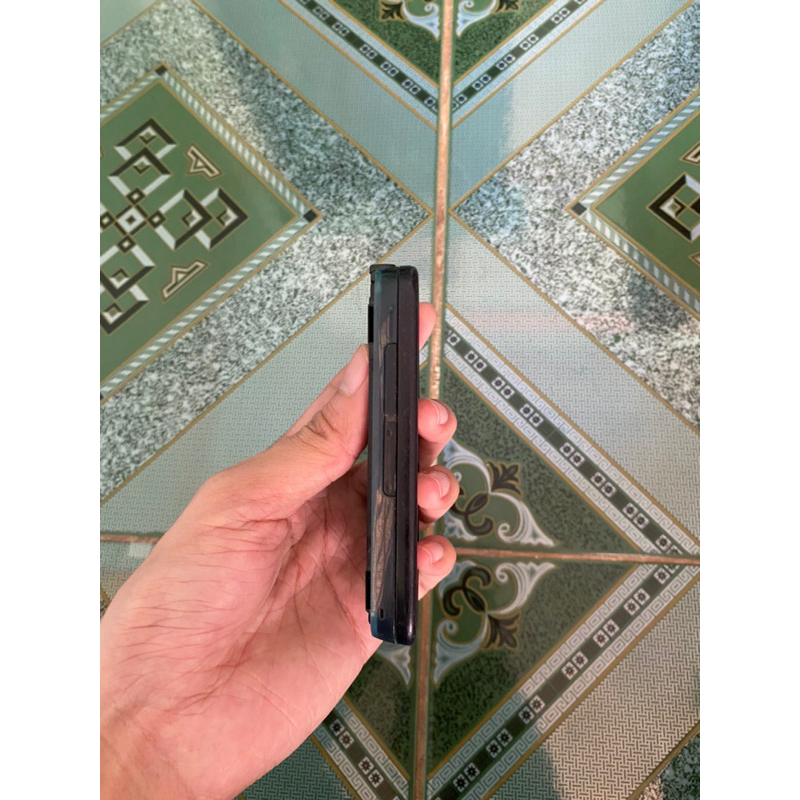 Điện thoại Nokia 5800 zin imei